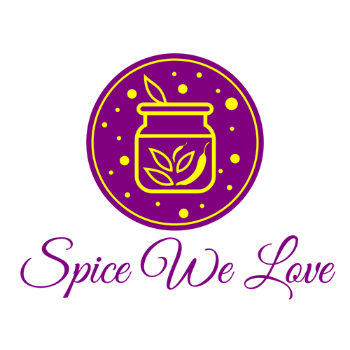 Spice We Love